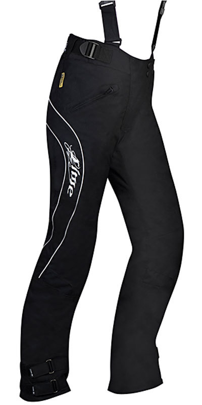 Женские мотоштаны Alpinestars Vika