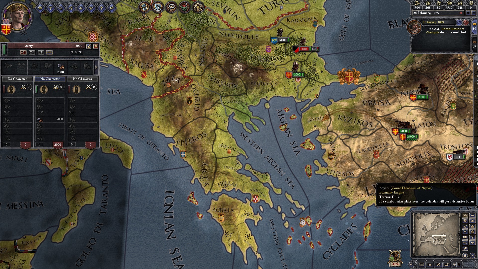 2 kings отзывы. Crusader Kings Paradox interactive. Крусейдер Кингс Византия. Crusader Kings 2. Crusader Kings 2 Byzantine Units.