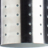 Подвес Arte Lamp Lucido A4082SP-1SS