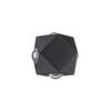 Настенный светильник Odeon Light Diamanta 4218/8WL