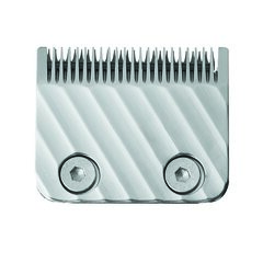 Нож на блистере FX8700ME для машинок BaByliss PRO FX8700