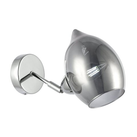Бра Evoluce Rinno SLE102401-01