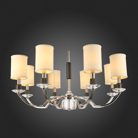 Люстра подвесная ST Luce Sperana SL1122.103.08