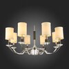 Люстра подвесная ST Luce Sperana SL1122.103.08