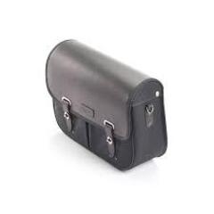 Кофр боковой на левую сторону