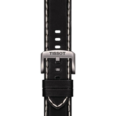 Часы мужские Tissot T125.610.16.041.00 T-Sport
