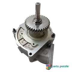 Насос водяной / WATER PUMP ASSY АРТ: T431180