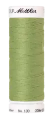 Нить универсальная SERALON 100, 200 м, Mettler, 1098