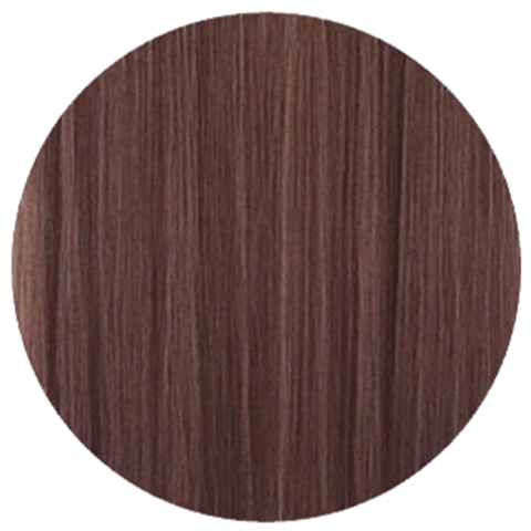 Lebel Materia Grey R-10 (яркий блондин красный) - Перманентная краска для седых волос