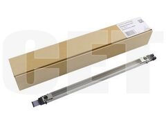 Узел коротрона заряда A1RFR70100 для KONICA MINOLTA Bizhub Press C8000 (CET), CET251010