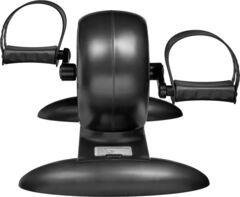 Мини велотренажер c электроприводом педалей ХОНОР Bradex SF 1032