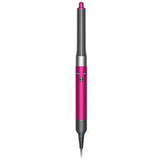 Dyson Airwrap Origin Short (HS05) Fuchsia/Bright Nickel