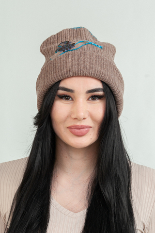 12.6в Шапка Е.К.