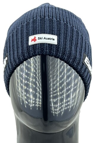 Картинка шапка Eisbar Trop SKA 286 - 2