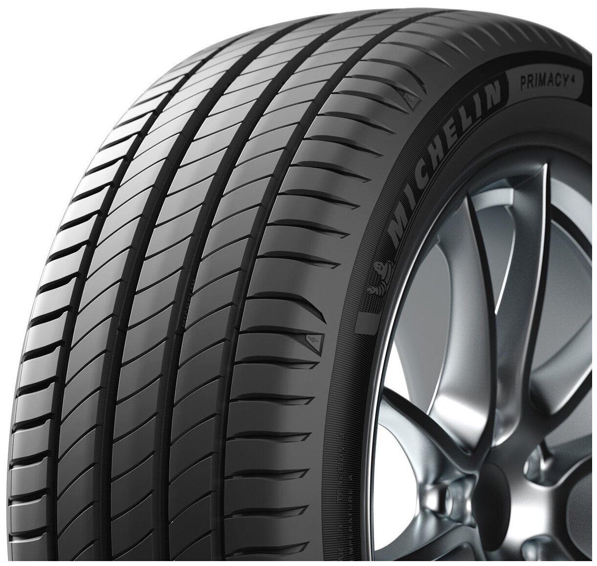 235/45 r18 michelin primacy 4. Michelin primacy 4 215/60 r16 99v. Michelin primacy 4 215/65 r17. Michelin primacy 4 225/45 r17. 245/45r18 100w xl primacy 4.