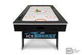 Аэрохоккей BFG ICE TIME 4 фото №4