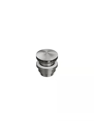 QuadroDesign SC015 AS Слив для умывальника/биде диаметром 1? 1? дюйма