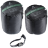 Картинка спальник Deuter Orbit 0 EL Ivy-Ink - 7