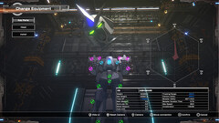 Custom Mech Wars Ultimate Edition (для ПК, цифровой код доступа)