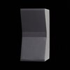 Светильник уличный настенный ST Luce Deale SL088.431.02