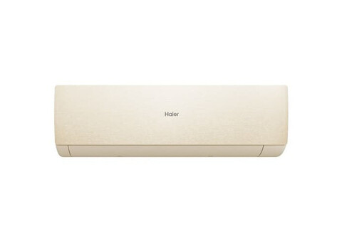 Сплит-система инверторного типа Haier AS20SHP1HRA-C / 1U20SHP1FRA Stellar HP