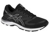 Кроссовки беговые Asics Gel Pulse 10 Black мужские