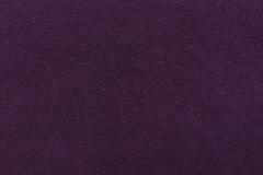 Микровелюр Simple (Симпл) 49