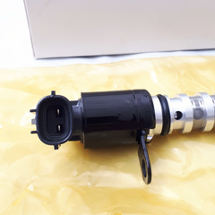 КЛАПАН РЕГУЛИРОВКИ ФАЗ РАСПРЕДВАЛА THETA 2 ВЫПУСКНОГО SPORTAGE SL, ix35 HYUNDAI