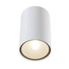 Бра Technical Sonas C033WL-01WB