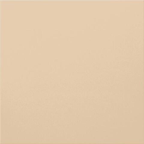 Уральский Гранит Грес 60х60 UF016 (оранжево-персиковый) полиров. 60x60