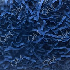 Бумажный наполнитель Сапфир, арт.220, 500 гр, 2мм