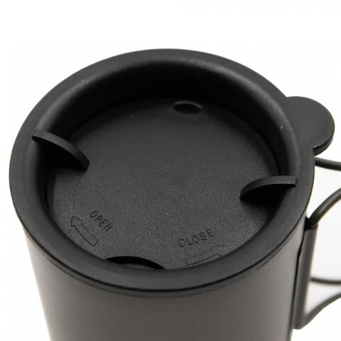 Картинка термокружка Tramp TRC-136.12 оливковый - 2