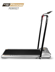 Беговая дорожка Start Line Fitness PERFECT