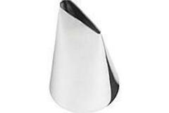 Насадка кондитеская № 201