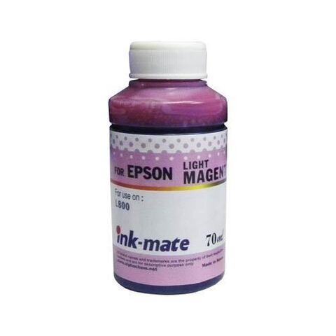 chernila-dlya-epson-t6736--l800-70ml-light-magenta-dye-eim-801lm-ink-mate-290230_815412513.jpg