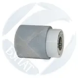 Ролик подачи бумаги А Kyocera Mita KM-3050, 4050, 5050 2GR06010 (Булат) DVMTKM3050060
