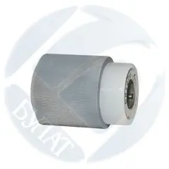 Ролик подачи бумаги А Kyocera Mita KM-3050, 4050, 5050 2GR06010