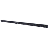 CyberPower PDU PDU83402 3ph 0U, Switched MBO; 23kW/32A,SNMP, plug IEC 309-32A; (24) IEC 320 C13 (6) IEC 320 C19 NEW