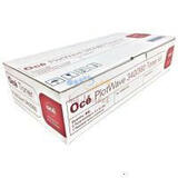 Тонер OCE PlotWave 340/360 (2х0,400 кг)