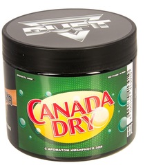 Duft - Canada Dry, 200 гр