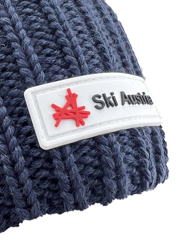 Картинка шапка Eisbar Trop SKA 286 - 3