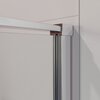 Cezares LINER-A-2-100-C-Cr LINER-A-2-100-C-Cr Душевой уголок
