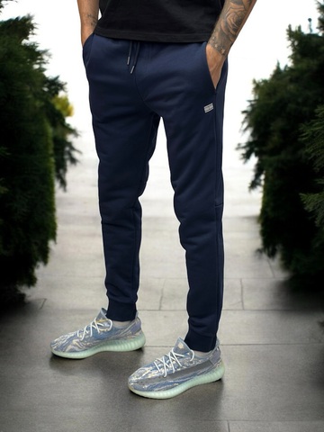 Штаны TOMMY HILFIGER 220990si
