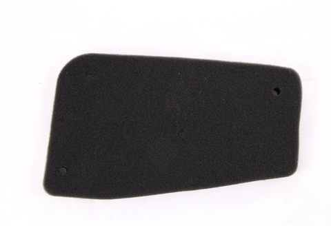 Фильтрующий элемент  Honda Lead  CN