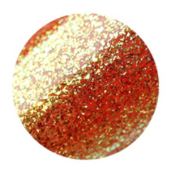 Alvin D`or Лак  Хамелеон  тон 1414  15мл