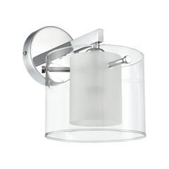 Настенный светильник Lumion VERDI 8261/1W