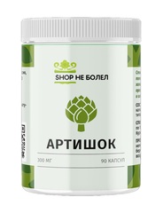 SHOPNEBOLEL торговая марка