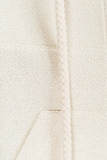 <p>Куртка</p> TWIN-SET