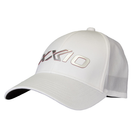 XXIO PREMIUM CAP