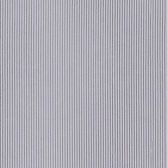 Велюр Vertical (Вертикаль) 990